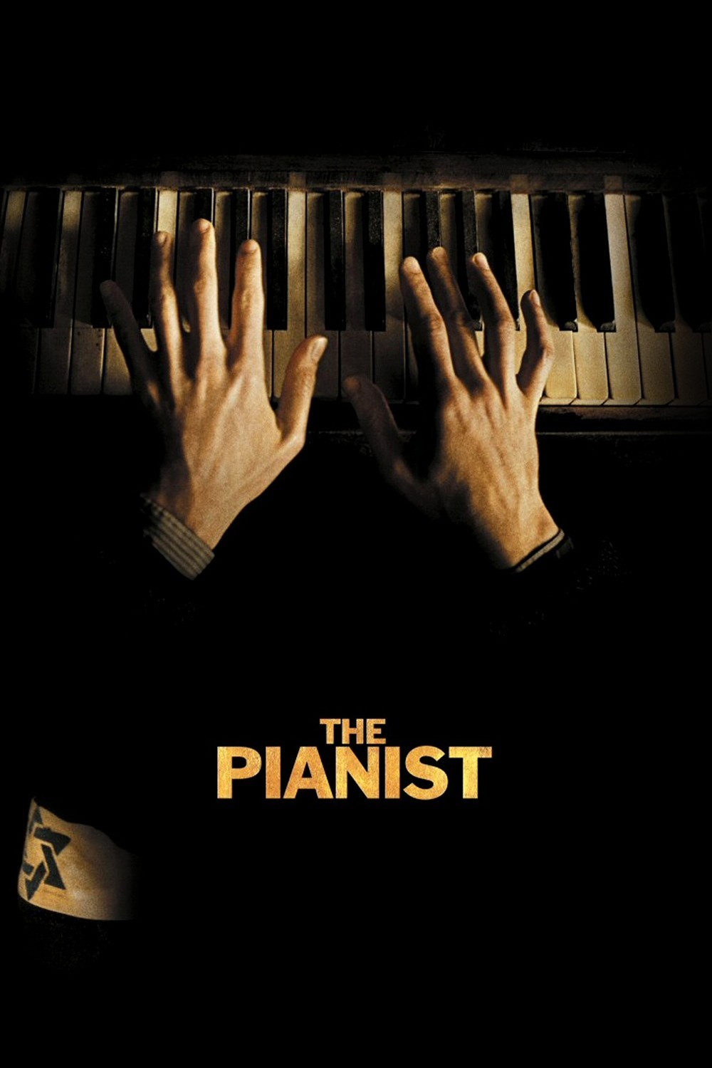 the-pianist-poster.jpg